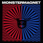 Monster Magnet, Monster Magnet mp3