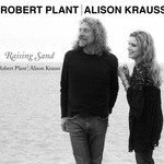 Robert Plant & Alison Krauss, Raising Sand mp3