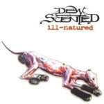 Dew-Scented, Ill-Natured mp3