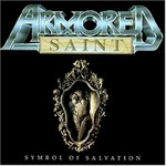 Armored Saint, Symbol of Salvation mp3