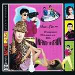 Deee-Lite, Infinity Within mp3