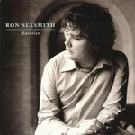 Ron Sexsmith, Rarities mp3