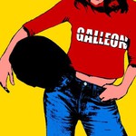 Galleon, Galleon