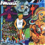 Funkadelic, Tales of Kidd Funkadelic