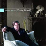 Chris Botti, The Very Best Of mp3