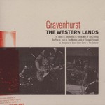 Gravenhurst, The Western Lands mp3