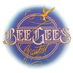 Bee Gees, Greatest mp3
