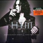 HIM, The Single Collection mp3