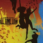 All Time Low, So Wrong, It's Right