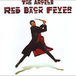 The Angels, Red Back Fever mp3