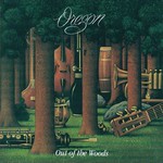 Oregon, Out of the Woods mp3