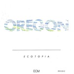 Oregon, Ecotopia