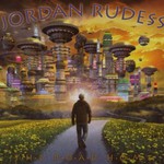 Jordan Rudess, The Road Home