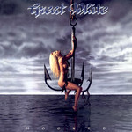 Great White, Hooked mp3