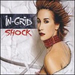 In-Grid, Shock mp3