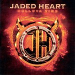 Jaded Heart, Helluva Time mp3