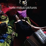 Katie Melua, Pictures