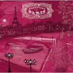 Passport To Paris