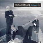 John Scofield, EnRoute (Live) mp3