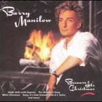 Barry Manilow, Because It's Christmas