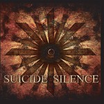 Suicide Silence, Suicide Silence EP mp3