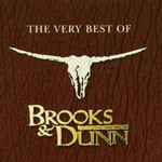 Brooks & Dunn, The Very Best of Brooks & Dunn mp3