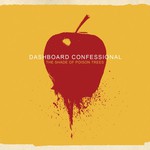 Dashboard Confessional, The Shade of Poison Trees mp3