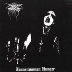 Darkthrone, Transilvanian Hunger