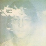 John Lennon, Imagine mp3