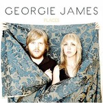 Georgie James, Places mp3
