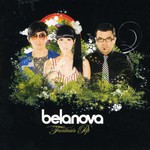 Belanova, Fantasia pop mp3