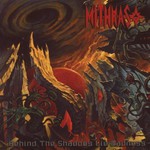 Mithras, Behind the Shadows Lie Madness mp3
