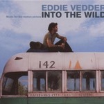 Eddie Vedder, Into the Wild
