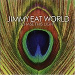 Jimmy Eat World, Chase This Light mp3