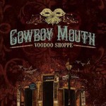 Cowboy Mouth, Voodoo Shoppe