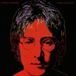 John Lennon, Menlove Ave.