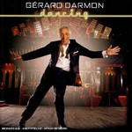Gerard Darmon, Dancing