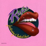 Rufus & Chaka Khan, Rufus featuring Chaka Khan mp3