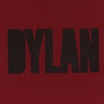 Bob Dylan, Dylan