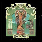 Humble Pie, Hot 'n' Nasty: The Anthology mp3