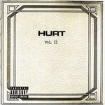 Hurt, Vol. 2 mp3