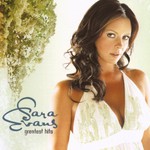 Sara Evans, Greatest Hits