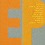 The Fiery Furnaces, EP mp3