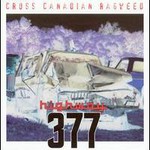 Cross Canadian Ragweed, Highway 377