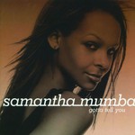 Samantha Mumba, The Collection