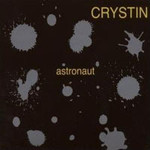 Crystin, Astronaut
