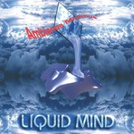 Liquid Mind, Ambience Minimus