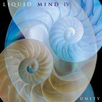 Liquid Mind, Liquid Mind IV: Unity