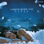 Liquid Mind, Liquid Mind VIII: Sleep