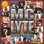 MC Lyte, Rhyme Masters mp3